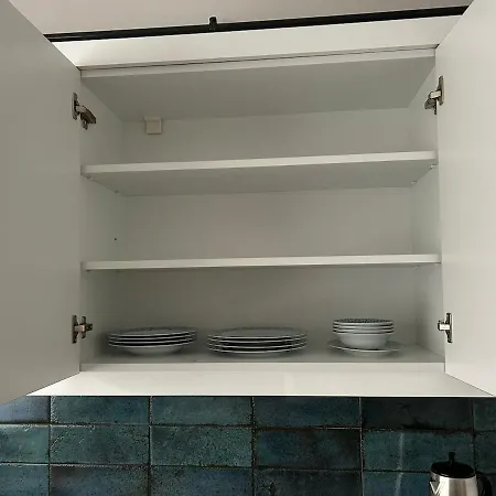 Ueskuedar'da Tam Size Goere S * Istanbulská provincie