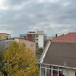 Ueskuedar'da Tam Size Goere S * Provincia di Istanbul