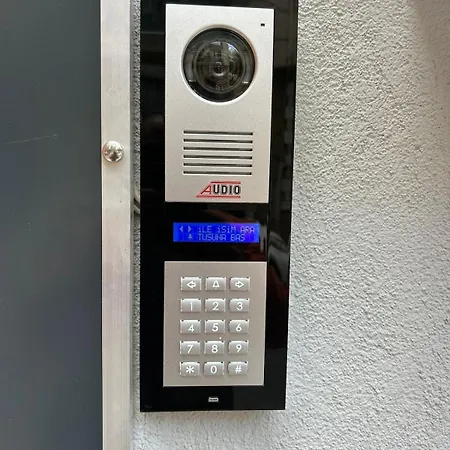 Ueskuedar'da Tam Size Goere S イスタンブール